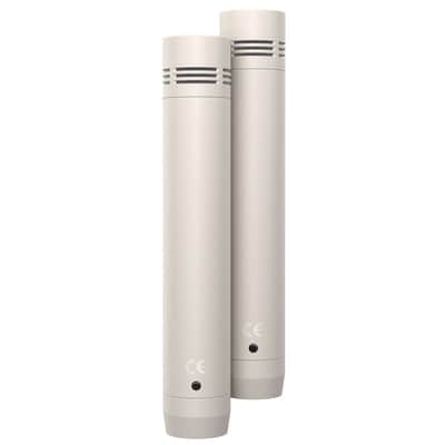 Universal Audio SP-1 Standard Pencil Microphones (Pair) image 4