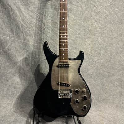 Daion Savage Veteran 1982 - Black image 2