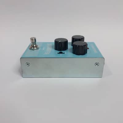 TC Electronic Skysurfer Digital Reverb with Box image 8