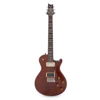 PRS Tremonti 2008 (Pre-owned) image 1