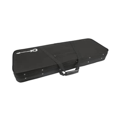 Charvel Multi-Fit Hardshell Gig Bag image 2