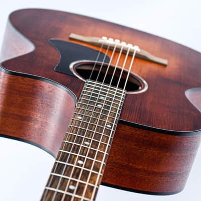 Eastman PCH1 GACE Classic image 10