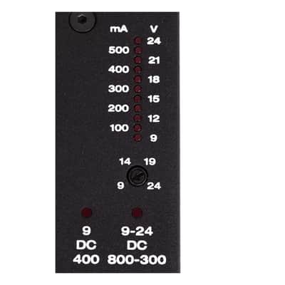 Cioks DC10 Link Multi Output DC Power Supply image 14