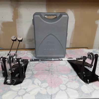 Tama Iron Cobra HP900PTW double pedal image 23