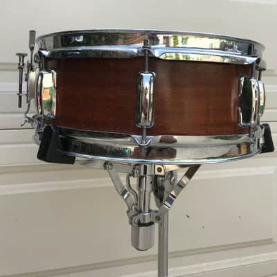 Rogers Monitor Vintage Snare image 3