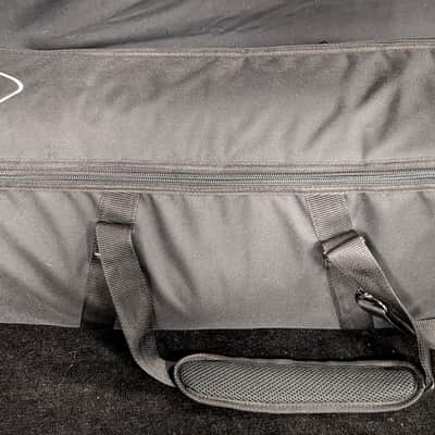 DW 6000 Series Hardware Pack image 2
