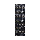 Make Noise DXG Dual Stereo Gate Eurorack Module