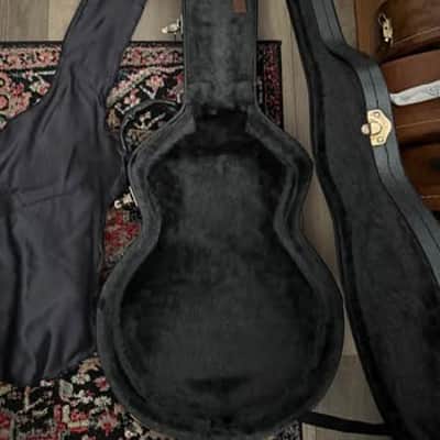Gibson 2009 ES 345 Stereo *WORKING VARITONE* image 5