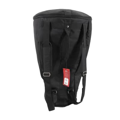 Meinl 14" Jumbo Djembe image 3