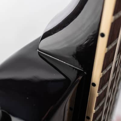 Gibson  Les Paul Special Mini-Hum / P-90, Tobacco Burst | Demo image 14
