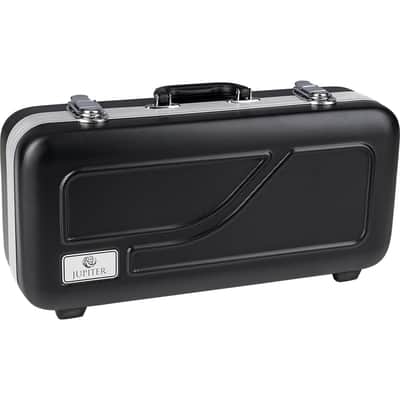 Jupiter JTR700A Bb Trumpet image 4