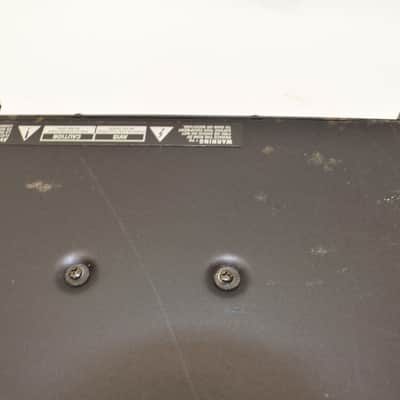 QSC RMX 1450 2-Channel Power Amplifier imagen 8