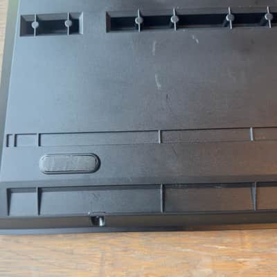 Korg Minilogue XD – Sinevibes Effects Loaded – See Condition Notes image 15