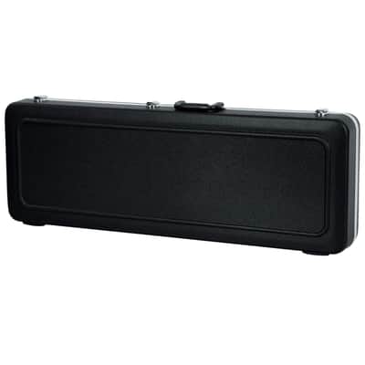 Gator Guitar Case fits Jackson JS22-7 Dinky, JS23 Dinky, JS32-7 Dinky image 5