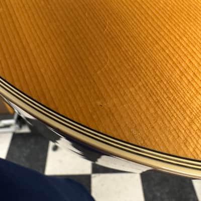 Gibson L-130 2000s - Natural image 21