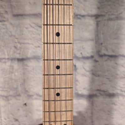 Loog Pro VI Child Size Acoustic Guitar image 6