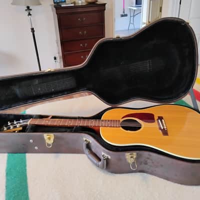 Gibson J-45 Studio Rosewood 2020 - 2022 - Rosewood image 9