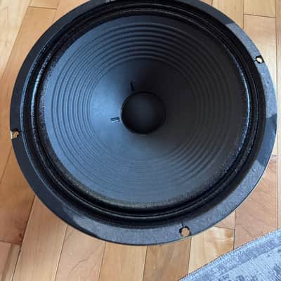 Celestion V-Type G12 12" 70-Watt 8 Ohm Speaker image 3