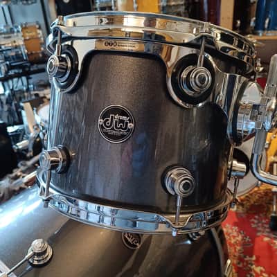 DW Performance HVX 24"x17" 12"x9" 16"x14" image 2