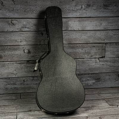 Martin 000-18 image 10