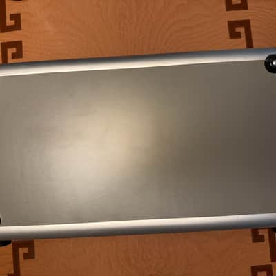 Neural DSP Quad Cortex — Complete Rig Bundle (Cortex + Expression Pedal + Pedalboard/Case) image 10