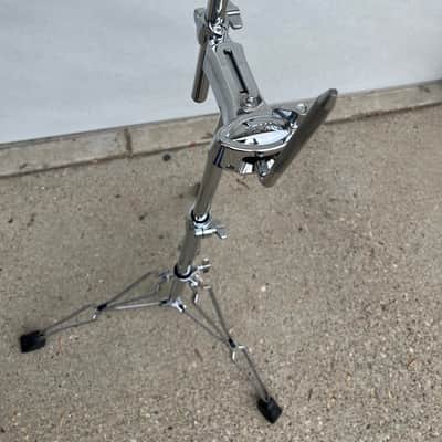 Tama Roadpro Advanced Combination Tom/Cymbal Stand Bild 3