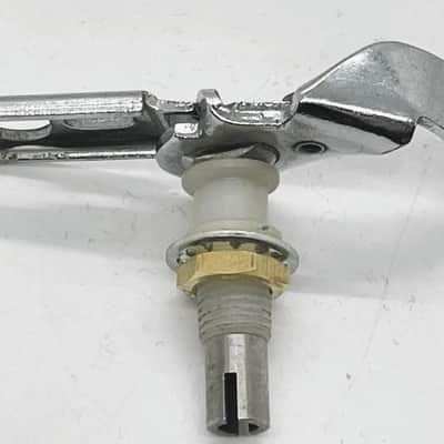 Ludwig P-1141 Throw-Off Lever for Super Sensitive Snare Strainer LSSTOL-108 image 4