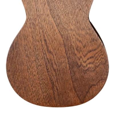 Martin S1 Soprano Ukulele w/GB Bild 4