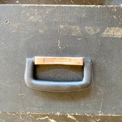 Maestro EP-3 1970-74 - Tolex image 14