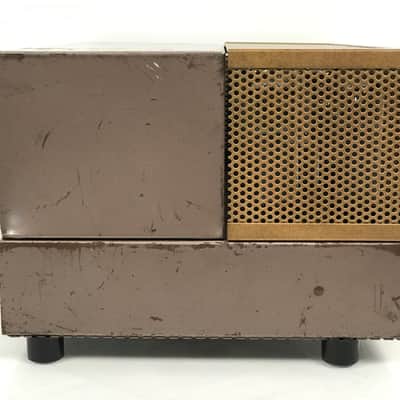 Marantz Model 8 Tube Amplifier image 15