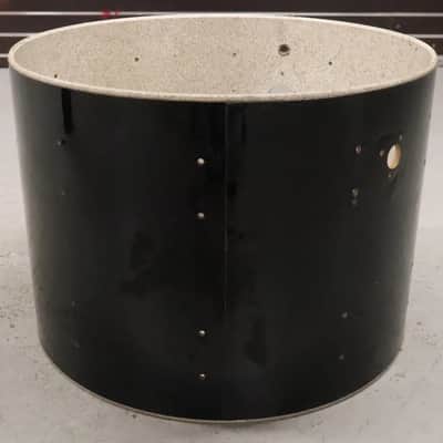 Tama Imperialstar 16x22 Bass Drum Shell Vintage 1980's MIJ image 8