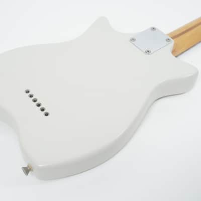 Roland GTM GC-10 GK-2A GK Ready Guitar Synthesizer MIDI Controller Made in JAPAN image 9