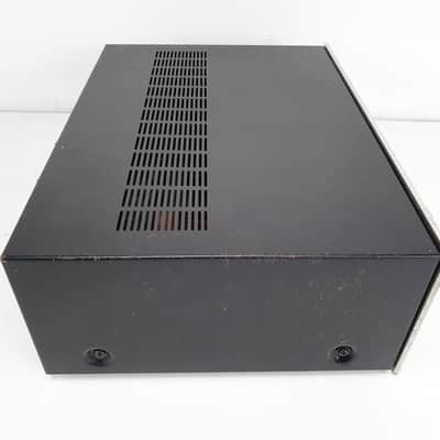 Pioneer SA-5300 Stereo Amplifier - Serviced image 5