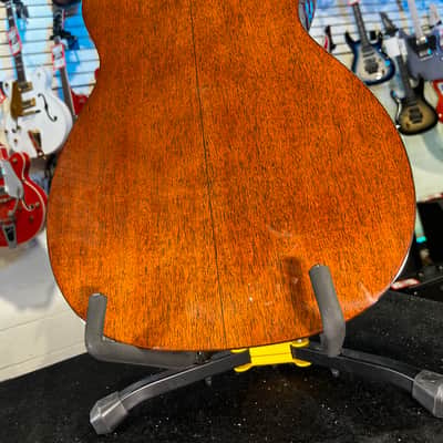 Martin 000-18 Modern Deluxe Acoustic Guitar - Natural Auth Dealer Free Shipping! 836 GET PLEK’D! image 11