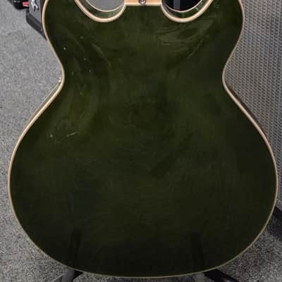 Guild Starfire I DC image 2