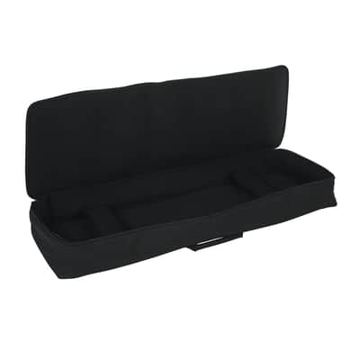 Gator Cases GKB-88 Borsa tastiera 88 tasti image 9
