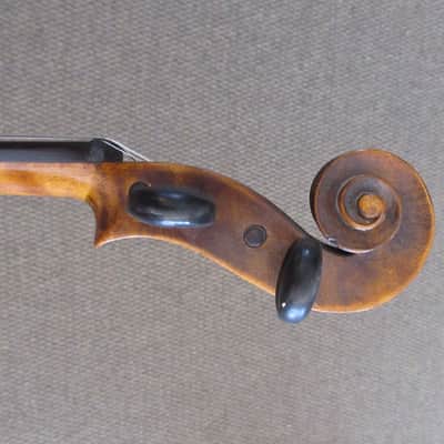 Hopf Copy 4/4 Violin image 13