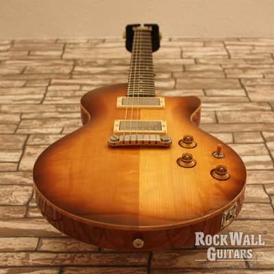 Helliver  Classic Single  2015 image 7