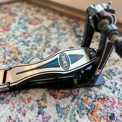 Mapex Falcon Double Bass Drum Pedal image 10