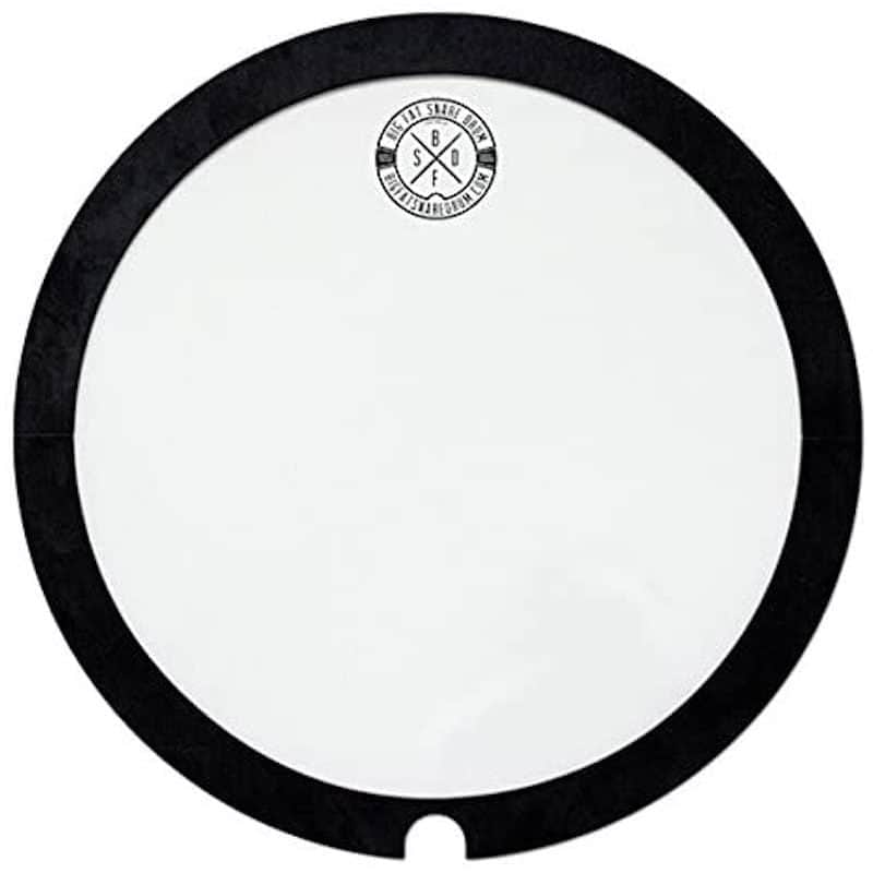 Big Fat Snare Drum Original-Lite 14 image 1