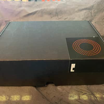 RYK Modular Time Slice image 3