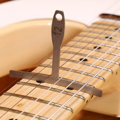 Fender Highway One TEXAS TELECASTER +HSC Honey Blonde Tele SD PUs 68835 image 15