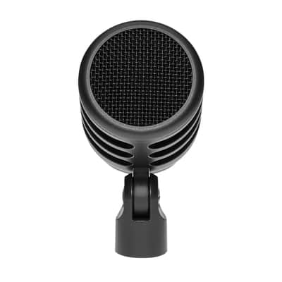 配信機器・PA機器・レコーディング機器 beyerdynamic TG-X80 Made in Germany Beyerdynamic TG-X 80 | Reverb