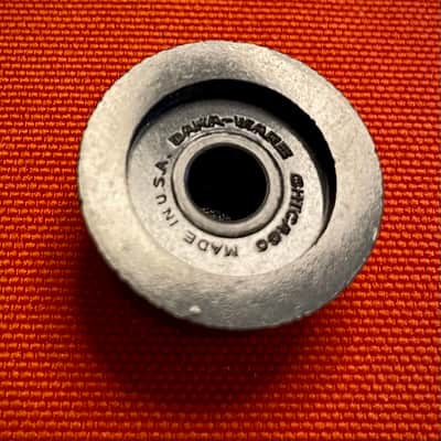 Supro Daka-Ware 1958-1965 - NOS image 2