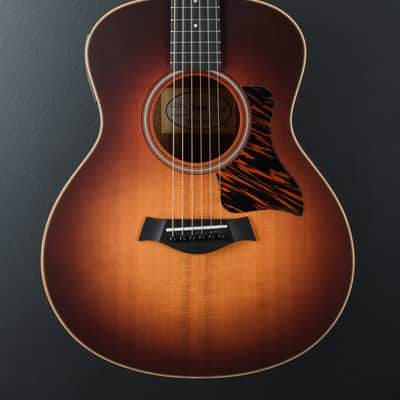 Taylor USED GS Mini-E Rosewood SB '26 image 2