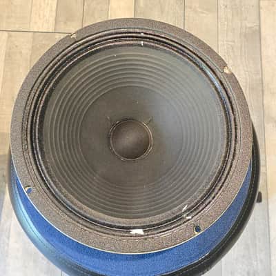 Celestion T3904 Vintage 30 16 Ohm Speaker image 2