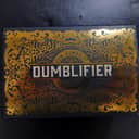 DSM & Humboldt Electronics Dumblifier 2025 - Vintage 70's