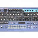 Roland JP-8080