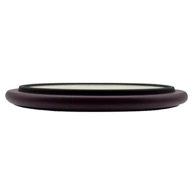 Vic Firth HHPSTR Heavy Hitter Stockpad w/Rim image 3