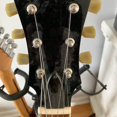 Eastman T386 Sunburst image 4
